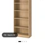 Bookcase Image 3