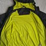 Boys jacket Image 3