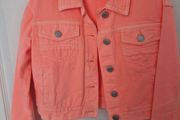 Clothes for girl size 8 years