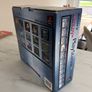 PS1 Console Boxed Image 3