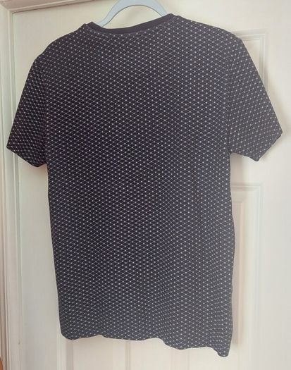 Selection of Next tshirts - M - slim fit - please read full ad