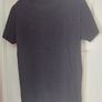 Selection of Next tshirts - M - slim fit - please read full ad Image 3