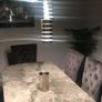 Dining Table &. Chairs Image 8