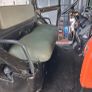 Kubota RTV 900x 2007 Image 9