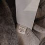 oakland raiders hoodie Image 4