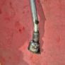 Mk5 tdi downpipe Image 2