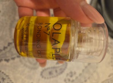 olaplex