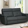 Electric Recliner Sofa Sets In Stock Ready To Go !! Image 3