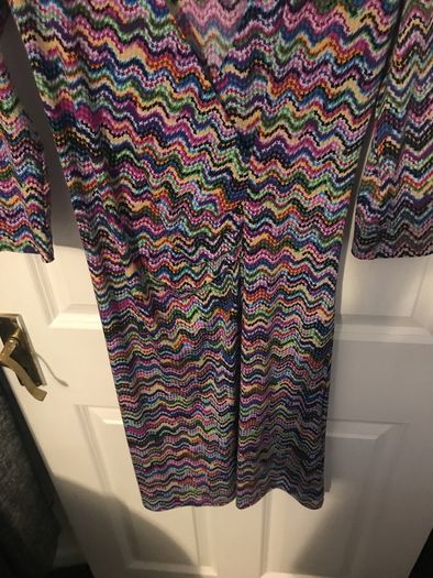 avoca dress
