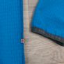 Ping Half Zip Golf Jumper Mens Medium Image 3