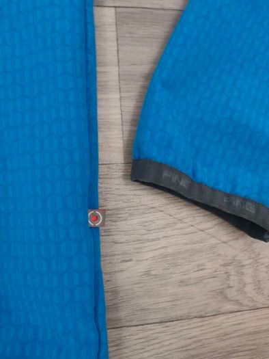 Ping Half Zip Golf Jumper Mens Medium
