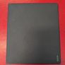 Onyx Boox Tab X C | 13.3" Color E-Ink | Dual Folio Set & Keyboard Image 2