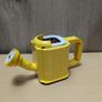 31149 LEGO Flowers in Watering Can Image 2