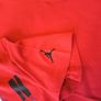 Jordan T-shirt Image 5