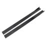 Universal side skirts Image 3