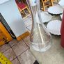 Debenhams 24% Lead Crystal Montagna Decanter Image 7