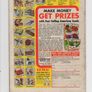 Teen Titans #14 Requiem For A Titan 1968 Dc Silver Age Comic Image 2