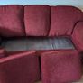 3 Seater Couch Image 2