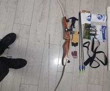 Bow