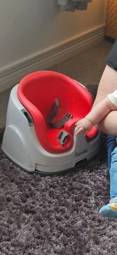 Baby Bundle