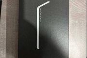 NEW Samsung Galaxy S25 128GB Ice Blue ( Irish stock )