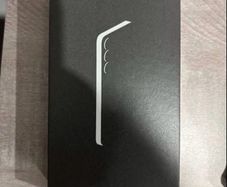 NEW Samsung Galaxy S25 128GB Ice Blue ( Irish stock )
