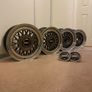 Bbs Rm Wheels Image 3