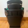 Maxi-Cosi Kore Pro I-size Car Seat Image 3