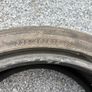 235/40/18 tyres x2 Image 2