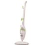 Steam Cleaner Morphy Richards Image 3