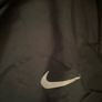 Nike Bottoms running pants dri fit size xxl brand new with tag Image 3