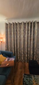 High quality decorative Curtains