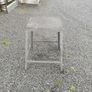 Plyometric Box Image 2