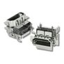Xbox One S HDMI Port Socket Replacement Connector Repair Image 2