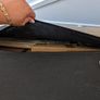 Free Bed (parts missing) -160x200 Image 5