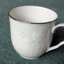 Noritake China Tea Set Image 3