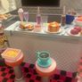 Our generation cafe / diner Image 3
