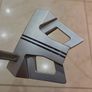 Scotty Cameron Phantom 9.5 Image 4