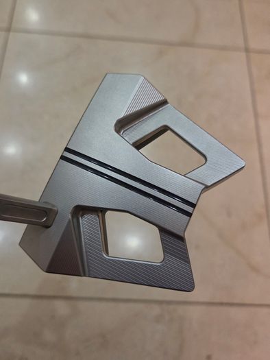 Scotty Cameron Phantom 9.5