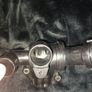 Car Part Image 4
