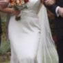 wedding Image 5