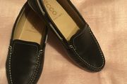 Ecco Shoes, size EU-36, UK-3