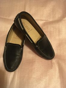 Ecco Shoes, size EU-36, UK-3