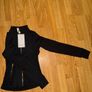 Lululemon Define Jacket Image 3