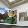 Romania Coffee Table Photo Book Image 3