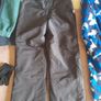 boys clothes bundle 5-6 years Image 3