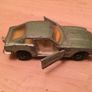 1970's and 80's Collectable Toy Cars Image 10