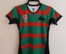 south sydney rabbitohs jersey