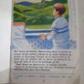 Gaeilge Fallons vintage Seoda book. Image 3