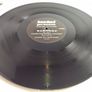 Slacker - Scared - Loaded Records! - DJ Promo Copy! QUALITY 90s OLDSCHOOL Progressive BANGER! Image 6